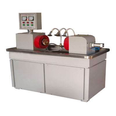 荧光磁粉探伤机 CJW-2000CJW-2000 