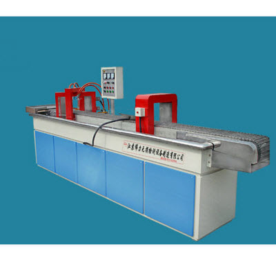 微机控制三维交叉线圈荧光磁粉探伤机  CDG-2000 CDG-2000 