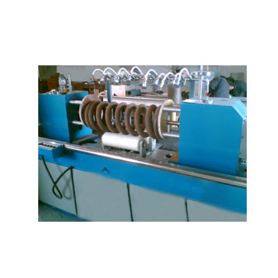 弹簧半自动荧光磁粉探伤机  CEW-4000CEW-4000 