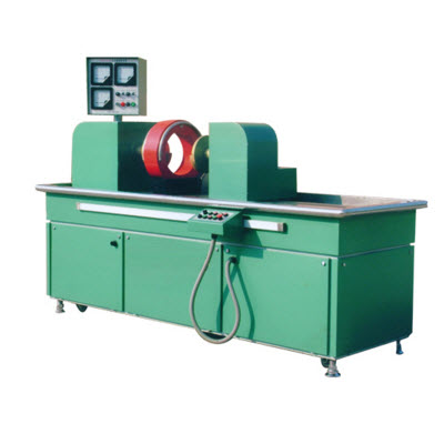 微机控制荧光磁粉探伤机 CJW-6000CJW-6000 