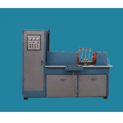 接箍荧光磁粉探伤机 CJW-6000CJW-6000 