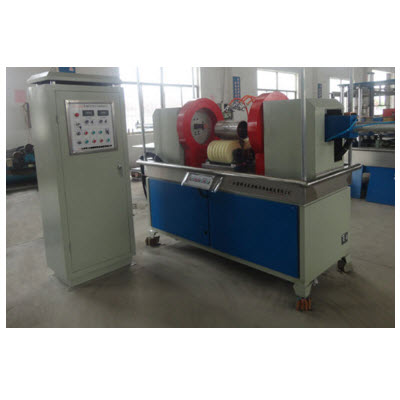 石油套管、接箍微机控制荧光磁粉探伤机  CDG-9000 CDG-9000 