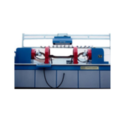 前桥微机控制荧光磁粉探伤机 CDG-4000-6000CDG-4000-6000 