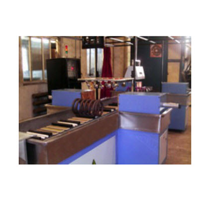 弹簧磁粉探伤  CJW-3000 CJW-3000 