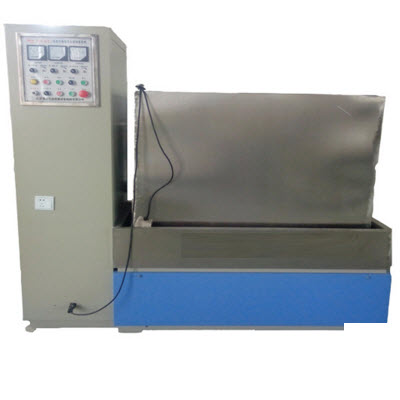 井式三维旋转磁场荧光磁粉探伤机 CDG-ⅢCDG-Ⅲ 