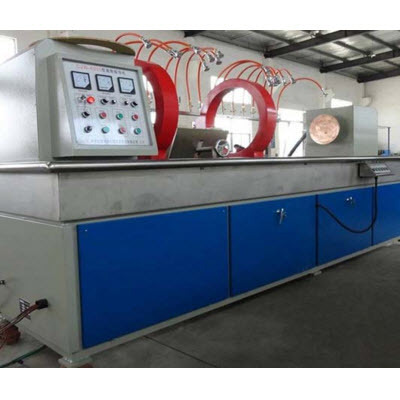 钢瓶专用磁粉探伤机 CJW-6000CJW-6000 