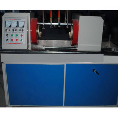 微机控制荧光磁粉探伤机 CJW2000CJW2000 