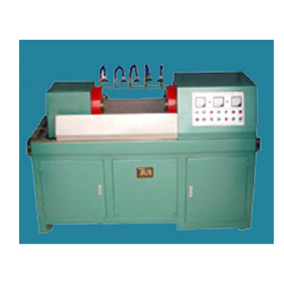 交流磁粉探伤机 CJW-1000ICJW-1000I 