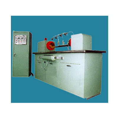 微机控制磁粉探伤机  CDG－2000D CDG－2000D 