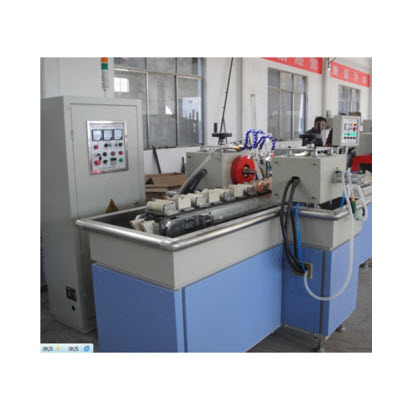 滚子荧光磁粉探伤机 CEW-1000CEW-1000 