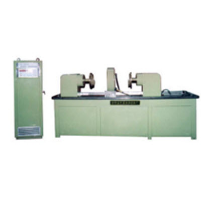 微机控制交直流磁粉探伤机 CEW-10000ACEW-10000A 