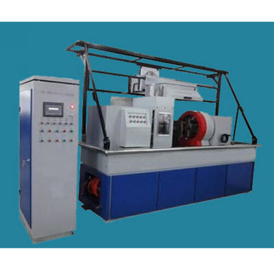 三相全波超低频磁粉探伤机 CZQ系列CZQ系列 