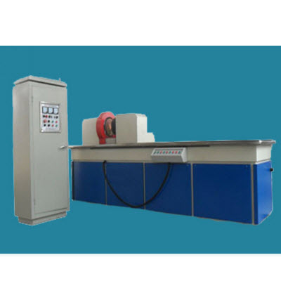 荧光磁粉探伤机 CJW-4000CJW-4000 