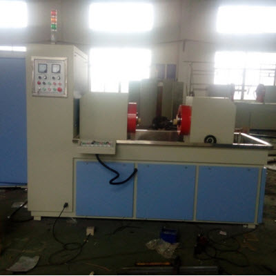 荧光磁粉探伤机(半自动) CJW-3000CJW-3000 