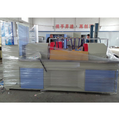 磁粉探伤机 CJW-3000CJW-3000 