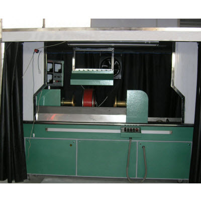 超低频退磁多功能磁粉探伤机 CZQ-6000ACZQ-6000A 