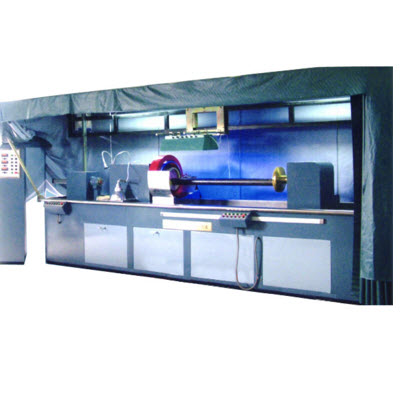 微机控制荧光磁粉探伤机 CJW-6000-9000CJW-6000-9000 