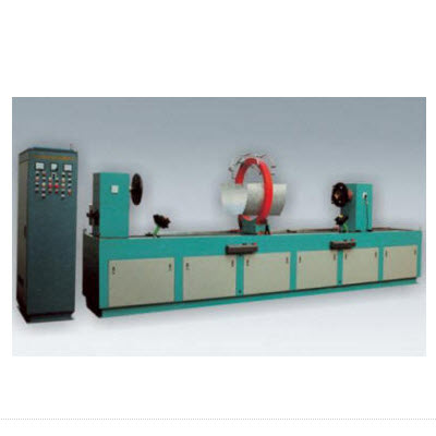 微机控制磁粉探伤机 CDG-(9000-15000)CDG-(9000-15000) 