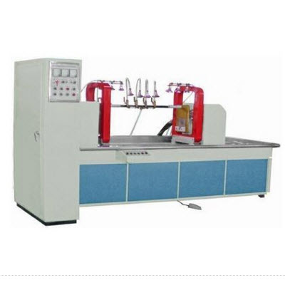 磁粉探伤机 CJW/CEW系列CJW/CEW系列 