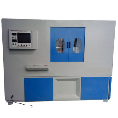 凸轮轴专用磁粉探伤机 CDG-2000CDG-2000 