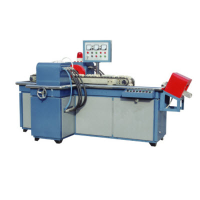 螺栓专用探伤机 CJW-1000ECJW-1000E 