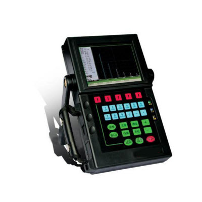 全数字超声波探伤仪 CT-30CT-30 