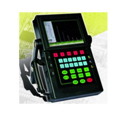 超声波探伤仪 36003600 