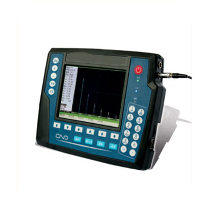 彩色数字超声波探伤仪 51005100 