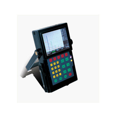 超声波探伤仪 3600S3600S 