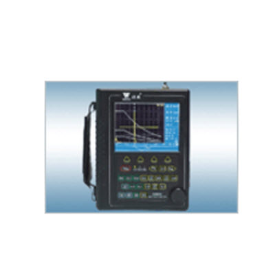 增强型真彩超声波探伤仪 HY-87FHY-87F 