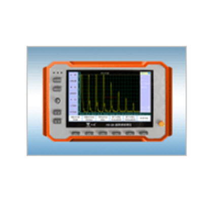 微型台式检测仪 HY-390HY-390  