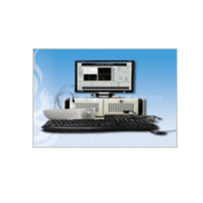 全数字多通道超声波探伤仪 CUT-89HCUT-89H 