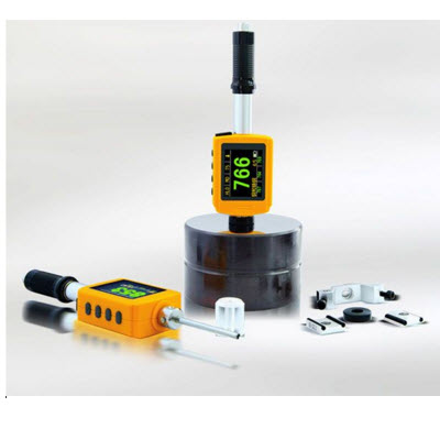 里氏硬度计 LM330LM330 