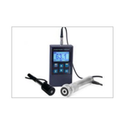 便携式二合一组合硬度计 T-UD2T-UD2 