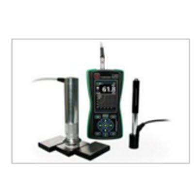 新款便携式硬度计 T-UD3T-UD3 