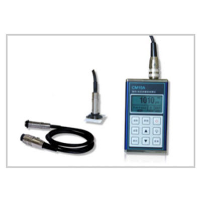涂镀层测厚仪 CM10ACM10A 