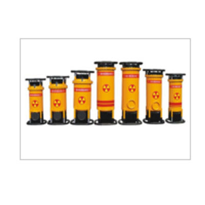 Ｘ射线探伤机 XXA型XXA型 