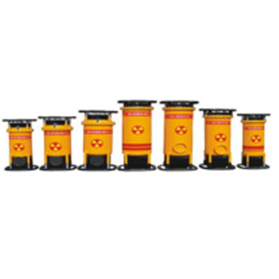 Ｘ射线探伤机 XXB型XXB型 