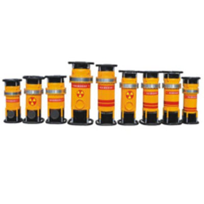 Ｘ射线探伤机 XXC型XXC型 