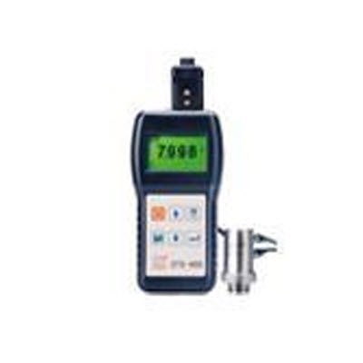 超声测厚仪 CTS-400+CTS-400+ 