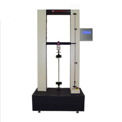 材料试验机 10N数显型10N数显型 