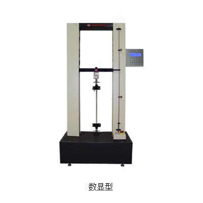材料试验机 50N数显型50N数显型 