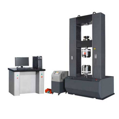 大门式微机控制电子万能试验机 CMT5000CMT5000 