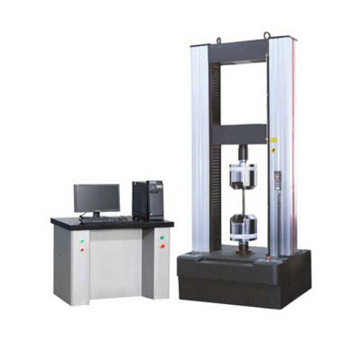 大门式微机控制电子万能试验机(20t-30t) CMT5000CMT5000 