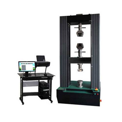 微机控制电子万能试验机 UTM5000UTM5000 
