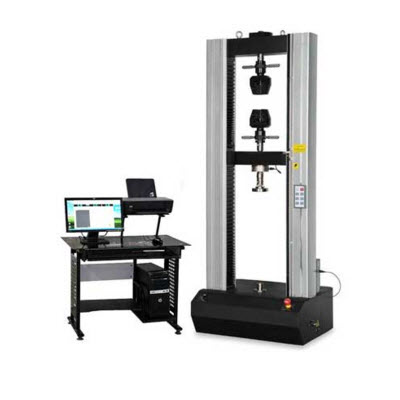 微机控制电子万能试验机 UTM4000UTM4000 