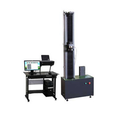 微机控制电子拉力试验机(单柱桌面式机) UTM2000UTM2000 