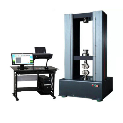 微机控制电子万能试验机 WDW-200/300WDW-200/300 