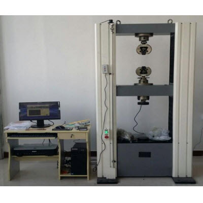 微机控制电子万能试验机 WDW-50WDW-50 