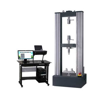 小门式微机控制电子万能试验机 CMT4000CMT4000 